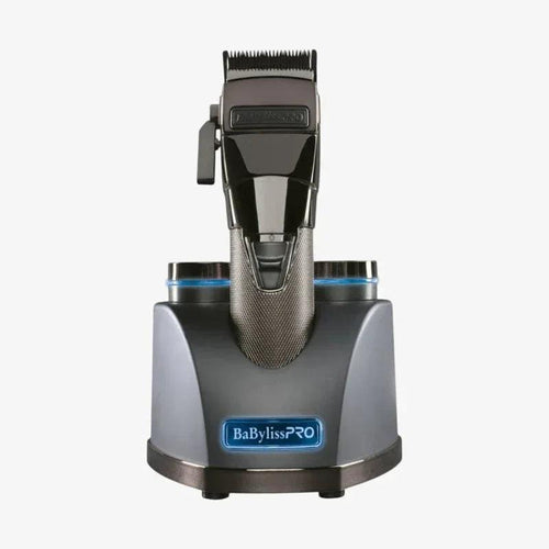 Babyliss Pro 4Artists Tagliacapelli SNAP FX895E - Planethair