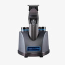 Babyliss Pro 4Artists Trimmer SNAP FX797E - Planethair