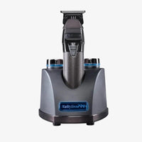 Babyliss Pro 4Artists Trimmer SNAP FX797E