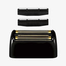 Babyliss Pro 4Artists Testina di Ricambio Foil per FX3 Rasoio FXX3SBE - Planethair