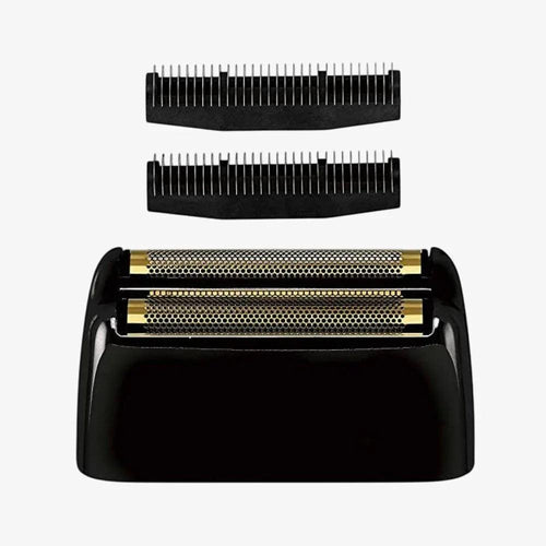Babyliss Pro 4Artists Testina di Ricambio Foil per FX3 Rasoio FXX3SBE - Planethair