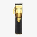 Babyliss Pro Boost+ Goldfx Tagliacapelli Clipper FX8700GBPE - Planethair