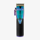 Babyliss Pro 4Artists Boost+ Chamaleon Tagliacapelli Clipper FX8700IBPE - Planethair
