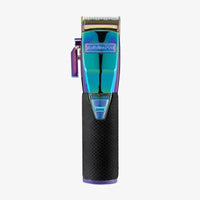 Babyliss Pro 4Artists Boost+ Chamaleon Clipper Hair Clipper FX8700IBPE