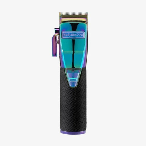 Babyliss Pro 4Artists Boost+ Chamaleon Tagliacapelli Clipper FX8700IBPE - Planethair