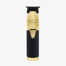 Babyliss Pro 4Artists Boost+ Skeleton FX7870GBPE Trimmer Gold - Planethair