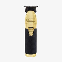 Babyliss Pro 4Artists Boost+ Skeleton FX7870GBPE Trimmer Gold