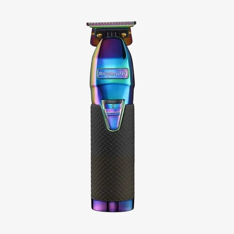 Babyliss Pro 4Artists Boost+ Skeleton FX787IBPE Trimmer Chameleon