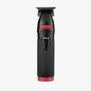 Babyliss Pro 4Artists Boost+ Black Matt Trimmer Skeleton FX7870RBPE - Planethair