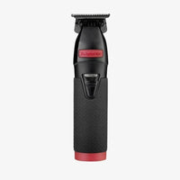 Babyliss Pro 4Artists Boost+ Black Matt Trimmer Skeleton FX7870RBPE