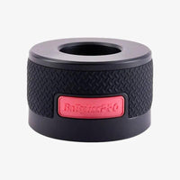 Babyliss Pro 4Artists Base Ricarica FX7870RBPBASE per Black Matt Trimmer