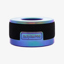 Babyliss Pro 4Artists Base Ricarica FX7870IBPBASE per Chameleon Trimmer - Planethair