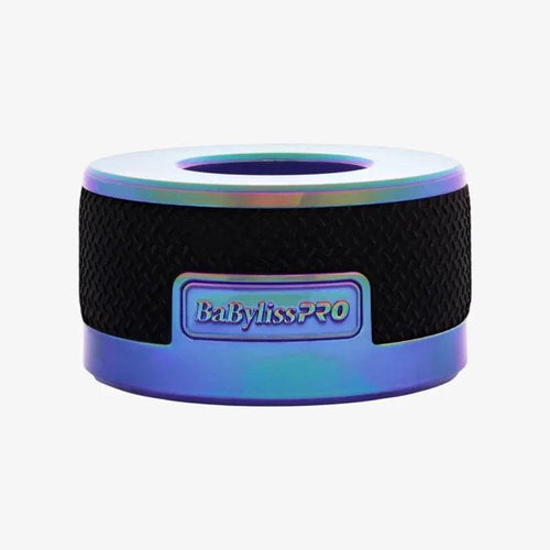 Babyliss Pro 4Artists Base Ricarica FX8700IBPBASE per Clipper Chameleon - Planethair
