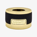 Babyliss Pro 4Artists Base Ricarica FX8700GBPBASE per Clipper Gold - Planethair