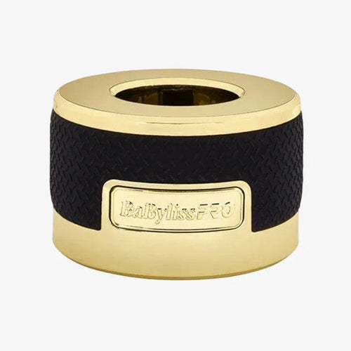Babyliss Pro 4Artists Base Ricarica FX8700GBPBASE per Clipper Gold - Planethair