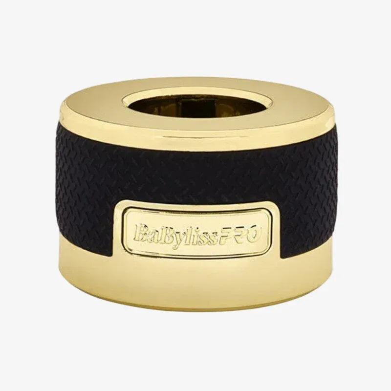 Babyliss Pro 4Artists Base Ricarica FX8700GBPBASE per Clipper Gold