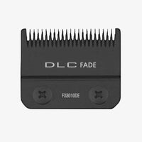Babyliss Pro 4Artists DLC Fade FX8010DE lama di ricambio per Clipper Boost+