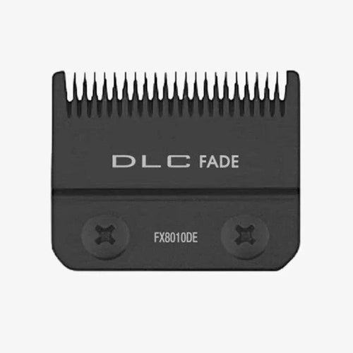 Babyliss Pro 4Artists DLC Fade FX8010DE lama di ricambio per Clipper Boost+ - Planethair