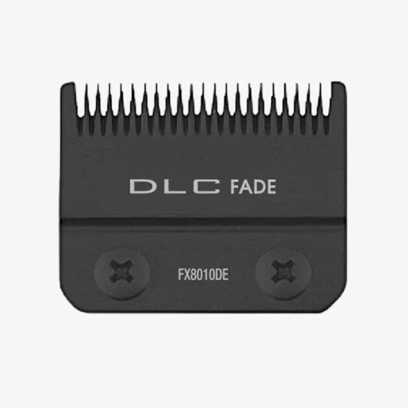 Babyliss Pro 4Artists DLC Fade FX8010DE lama di ricambio per Clipper Boost+