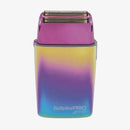 Babyliss Pro Foilfx02 Shaver 4Artists Regolabarba Professionale FXFS2IE - Planethair