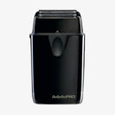 Babyliss Pro UVFoil02 FXLFS2E rasoio barba professionale - Planethair