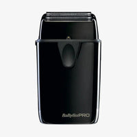 Babyliss Pro UVFoil02 FXLFS2E rasoio barba professionale