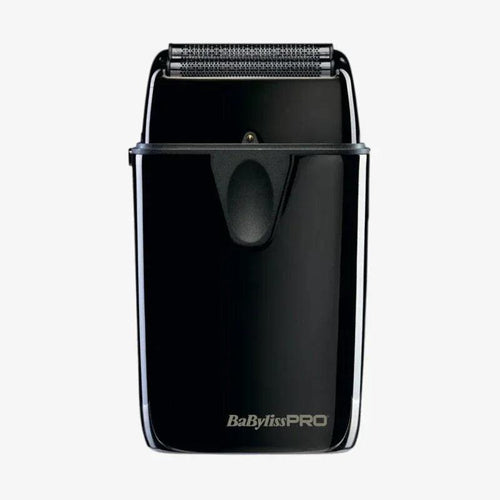 Babyliss Pro UVFoil02 FXLFS2E rasoio barba professionale - Planethair