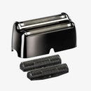 Babyliss Pro 4Artists Testina di Ricambio UVFOIL02 per rasoio UVFoil02 FXLFS2E - Planethair