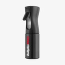 Babyliss Pro Mist Spray Nebulizzatore 200ml - Planethair