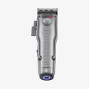 Babyliss Pro Lo-ProFXONE Clipper FX829E tagliacapelli professionale - Planethair