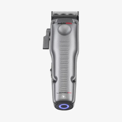 Babyliss Pro Lo-ProFXONE Clipper FX829E tagliacapelli professionale - Planethair