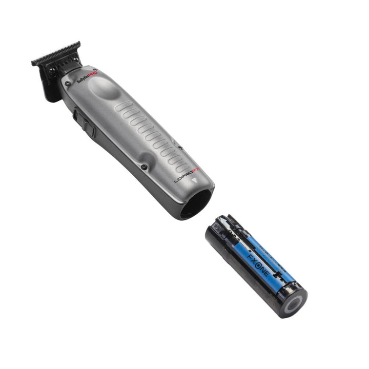 Babyliss Pro Lo-Pro FXONE Trimmer FX729E - Planethair 