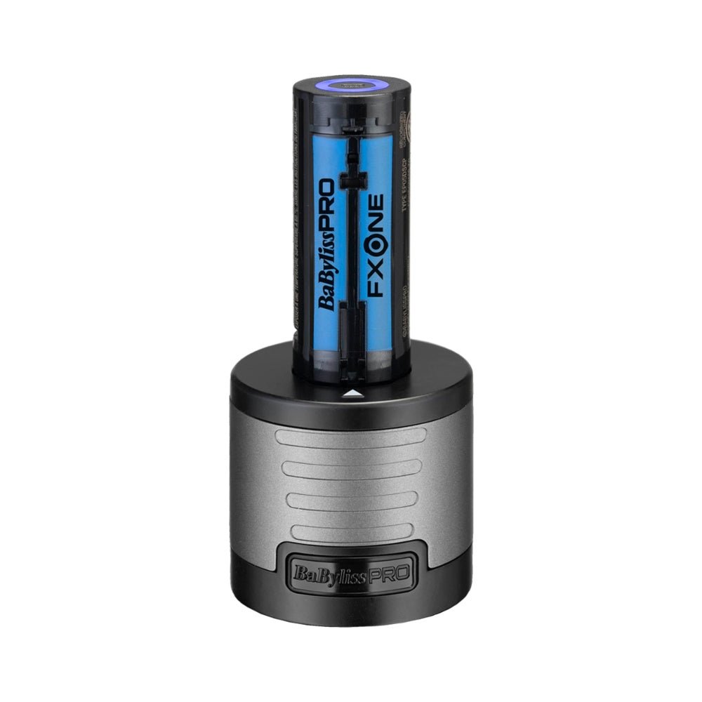 Babyliss Pro Lo-Pro FXONE Trimmer FX729E - Planethair 