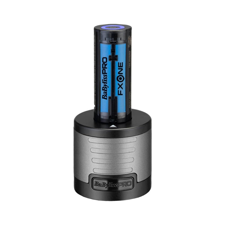 Babyliss Pro Lo-Pro FXONE Trimmer FX729E - Planethair 