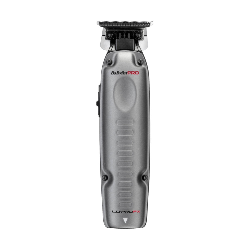 Babyliss Pro Lo-Pro FXONE Trimmer FX729E - Planethair 