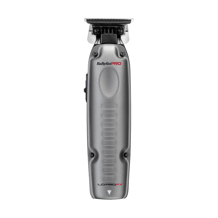 Babyliss Pro Lo-Pro FXONE Trimmer FX729E - Planethair 