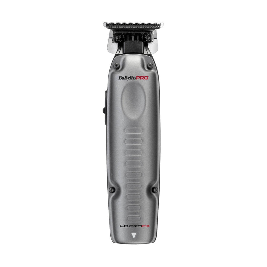 Babyliss Pro Lo-Pro FXONE Trimmer FX729E - Planethair 