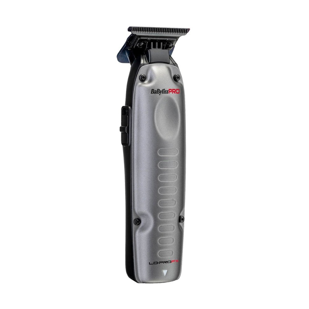 Babyliss Pro Lo-Pro FXONE Trimmer FX729E - Planethair 