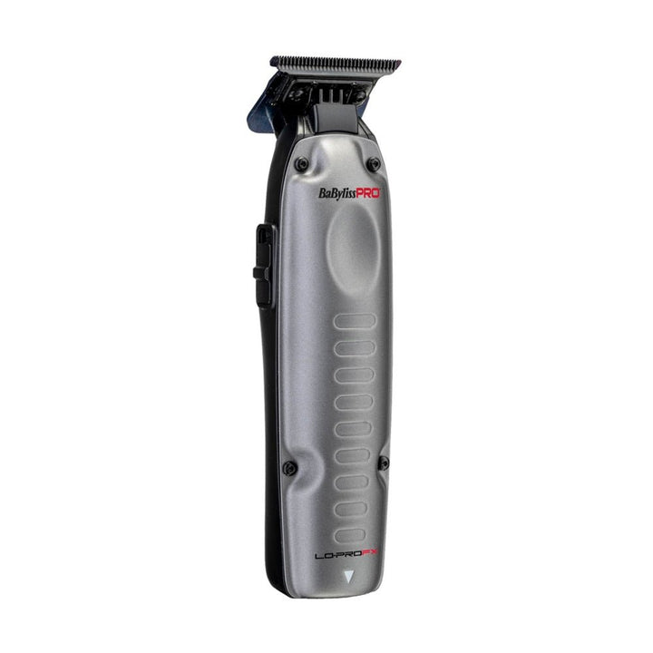 Babyliss Pro Lo-Pro FXONE Trimmer FX729E - Planethair 