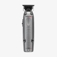 Babyliss Pro Lo-Pro FXONE Trimmer FX729E