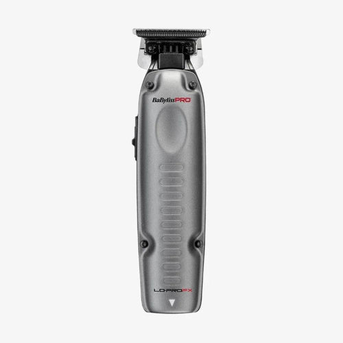 Babyliss Pro Lo-Pro FXONE Trimmer FX729E - Planethair