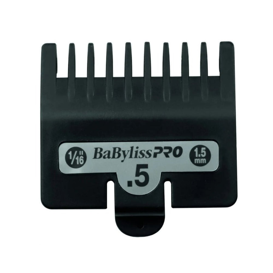 Babyliss Pro 4Artists Rialzo 1,5mm Tagliacapelli FX8700E/GE/RE/RGE/BKE/IBPE - Planethair 