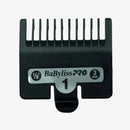 Babyliss Pro 4Artists Rialzo 1 3mm Tagliacapelli FX8700E/GE/RE/RGE/BKE/IBPE - Planethair