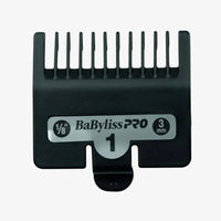 Babyliss Pro 4Artists Rialzo 1 3mm Tagliacapelli FX8700E/GE/RE/RGE/BKE/IBPE