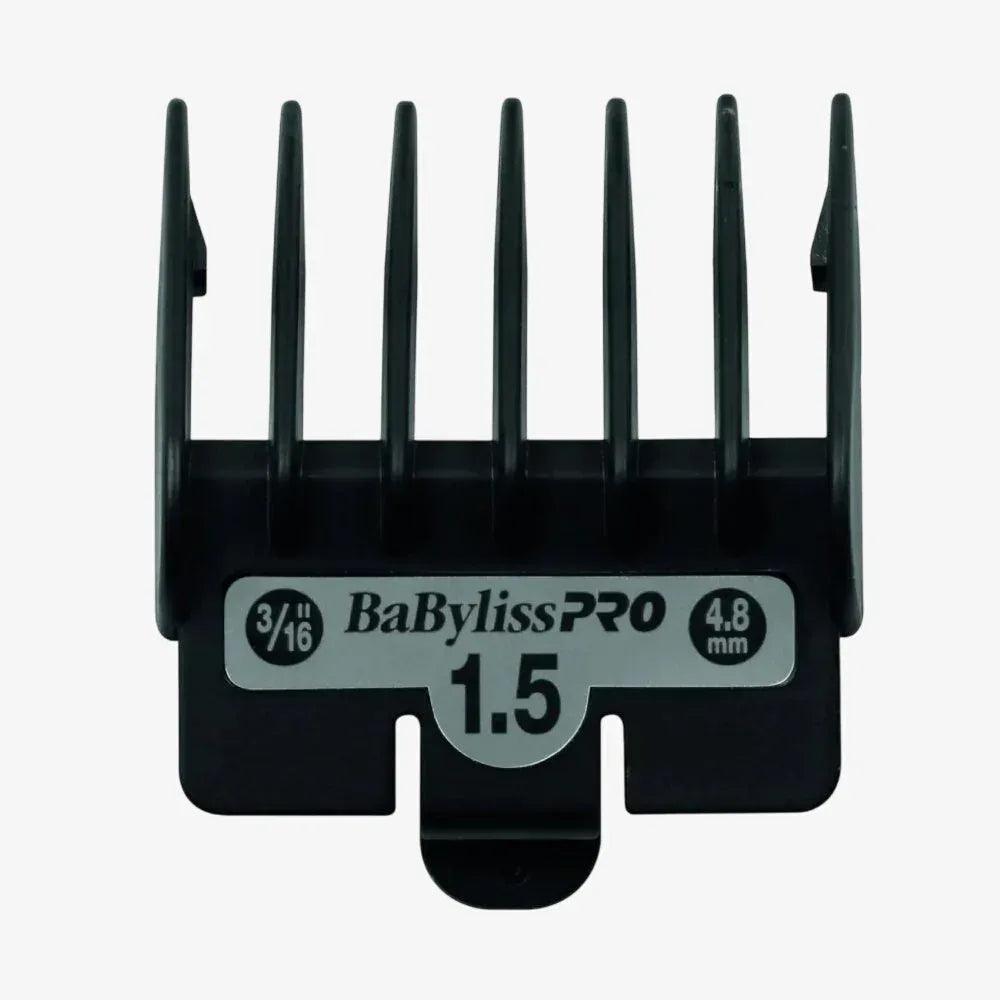 Babyliss Pro 4Artists Rialzo 4,8mm Tagliacapelli FX8700E/GE/RE/RGE/BKE/IBPE