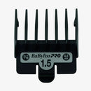 Babyliss Pro 4Artists Rialzo 4,8mm Tagliacapelli FX8700E/GE/RE/RGE/BKE/IBPE - Planethair