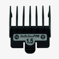 Babyliss Pro 4Artists Rialzo 4,8mm Tagliacapelli FX8700E/GE/RE/RGE/BKE/IBPE