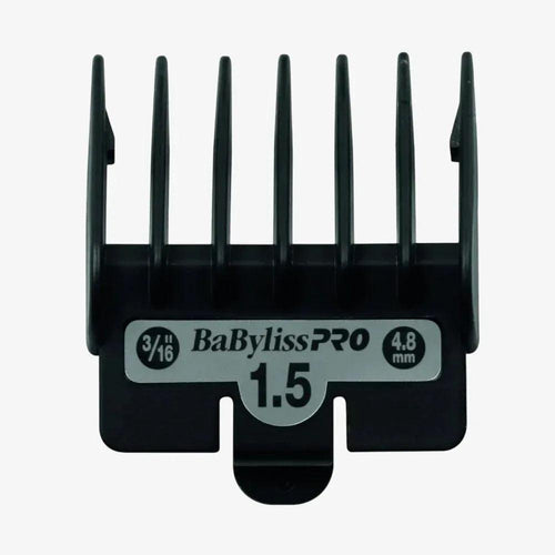 Babyliss Pro 4Artists Rialzo 4,8mm Tagliacapelli FX8700E/GE/RE/RGE/BKE/IBPE - Planethair