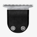 Babyliss Pro Lama di Ricambio per Etchfx FX69ZE e FX59ZE - Planethair