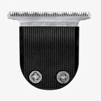 Babyliss Pro Lama di Ricambio per Etchfx FX69ZE e FX59ZE